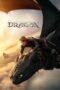 Nonton Film How to Train Your Dragon (2025) Terbaru Nonton Film How to Train Your Dragon (2025) Terbaru