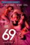 Nonton Film Mode Binal Godain Olivve Spill Memeknya ID 23177936 Dream Terbaru Nonton Film Mode Binal Godain Olivve Spill Memeknya ID 23177936 Dream Terbaru