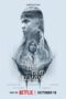 Nonton Film The Time That Remains (2025) Terbaru Nonton Film The Time That Remains (2025) Terbaru