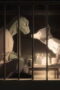 Nonton Film BEASTARS Season 3 Part 2 Episode 9 Terbaru