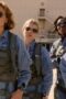 Nonton Film For All Mankind Season 1 Episode 3 Terbaru Nonton Film For All Mankind Season 1 Episode 3 Terbaru