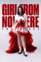 Nonton Film Girl from Nowhere- The Reset Season 1 Terbaru