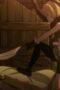 Nonton Film Re:ZERO -Starting Life in Another World- Season 1 Episode 2 Terbaru Nonton Film Re:ZERO -Starting Life in Another World- Season 1 Episode 2 Terbaru