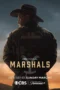 Nonton Film Marshals (2026) Terbaru