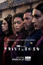 Nonton Film Privileges (2026) Terbaru Nonton Film Privileges (2026) Terbaru