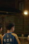 Nonton Film In Your Radiant Season Season 1 Episode 3 Terbaru Nonton Film In Your Radiant Season Season 1 Episode 3 Terbaru