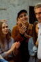 Nonton Film Portobello Season 1 Episode 4 Terbaru Nonton Film Portobello Season 1 Episode 4 Terbaru