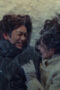 Nonton Film Still Shining Season 1 Episode 2 Terbaru Nonton Film Still Shining Season 1 Episode 2 Terbaru