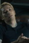 Nonton Film Sins of Kujo Season 1 Episode 5 Terbaru