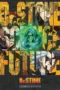 Nonton Film Dr. Stone Season 4 Part 2 (2025) Terbaru