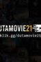 Nonton Film Lunacy Season 1 Episode 2 Terbaru