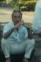 Nonton Film Sins of Kujo Season 1 Episode 6 Terbaru Nonton Film Sins of Kujo Season 1 Episode 6 Terbaru
