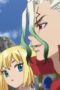 Nonton Film Dr. STONE Season 4 Part 2 Episode 5 Terbaru