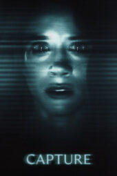 Nonton Film Capture (2026) Terbaru Nonton Film Capture (2026) Terbaru