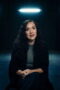 Nonton Film Colosio: Political Assassination Season 1 Episode 3 Terbaru Nonton Film Colosio: Political Assassination Season 1 Episode 3 Terbaru