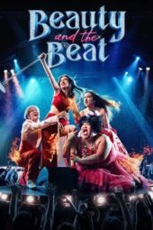 Nonton Film Beauty and the Beat (2025) Terbaru Nonton Film Beauty and the Beat (2025) Terbaru
