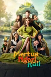 Nonton Film Mertua Ngeri Kali (2025) Terbaru Nonton Film Mertua Ngeri Kali (2025) Terbaru