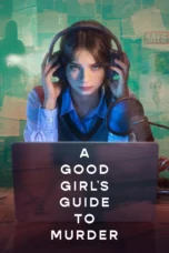 Nonton Film A Good Girl’s Guide to Murder Season 2 (2026) Terbaru